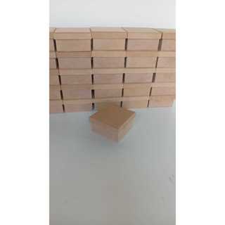 Caixinha MDF Cru 10x10x5,5 cm | Tampa Solta | Artesanato, Lembrancinha em Oferta na Shopee