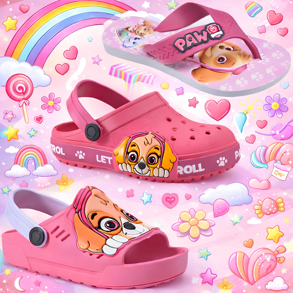 Imagem produto