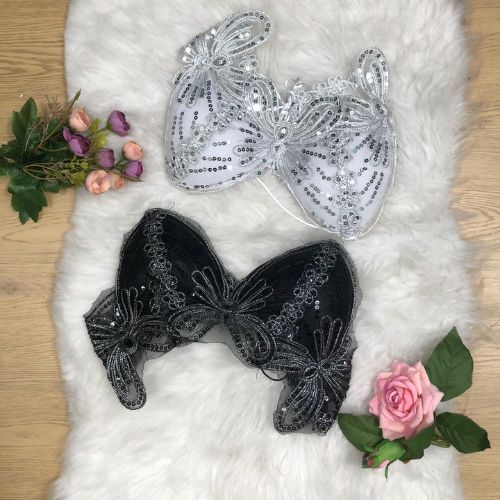 Sutiã Paete - Comprar com Melhor Preço em Lingerie e Roupa Íntima