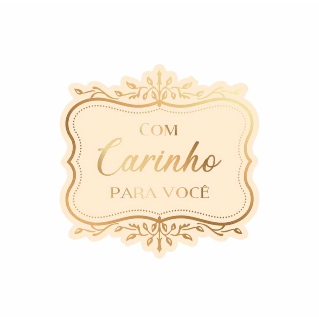 Etiqueta Adesiva Albano Com 50 Unidades em Oferta na Shopee