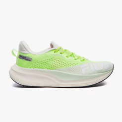 Tênis Fila Feminino Original Speedzone Confortável Treino Tênis Para Corrida Feminino Lançamento