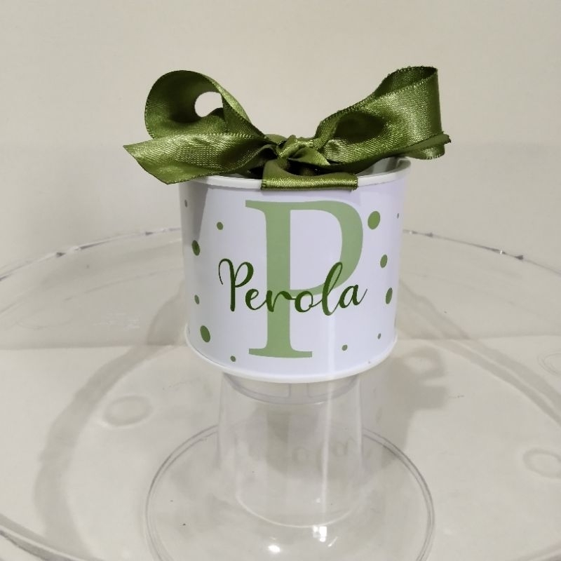 Kit tubolatas Personalizadas 5X6 - Lembrancinhas/ Maternidade/ Chá de bebê/Festa Infantil - DIVERSOS TEMAS