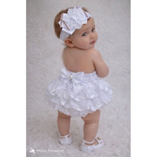 kit sapatinho para batizado, kit branco para bebê, kit calcinha bunda rica p batizado, kit calcinha e sapato para festa em Oferta na Shopee
