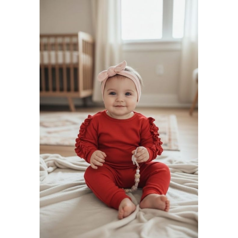 Roupa Para Menina Infantil Moda Blogueirinha Pronta Entrega