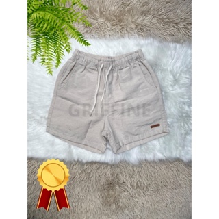 Short Infantil | Junveil Estilo Mauricinho - Linho Premium - Unisex | Moda Praia Envio Imediato em Oferta na Shopee