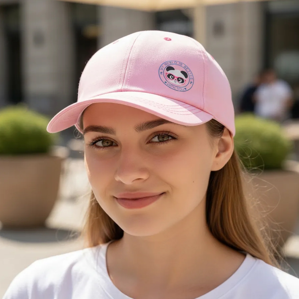 Super Kit Mochila Estojo Box Lancheira Luluca Linda Youtuber Nova Coleção Feminina Teen Escolar