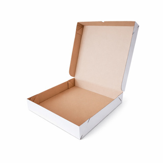 Kit 10 Caixas De Papelão Para Doces - 35x35x6 Com 50 e 100 Doces e Salgados em Oferta na Shopee