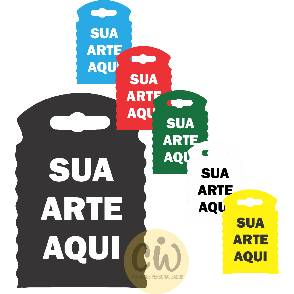 200 Lixocar Personalizado - lixeirinha pra carro Lixinho pra carro lixo pra carro lixo car