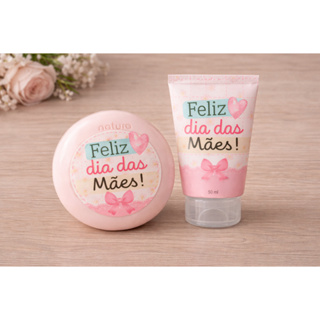 Kit com 25 Adesivos para Sabonete e 25 Adesivos para Bisnaga Tema Dia Das Mães lembrancinha/mimos em Oferta na Shopee