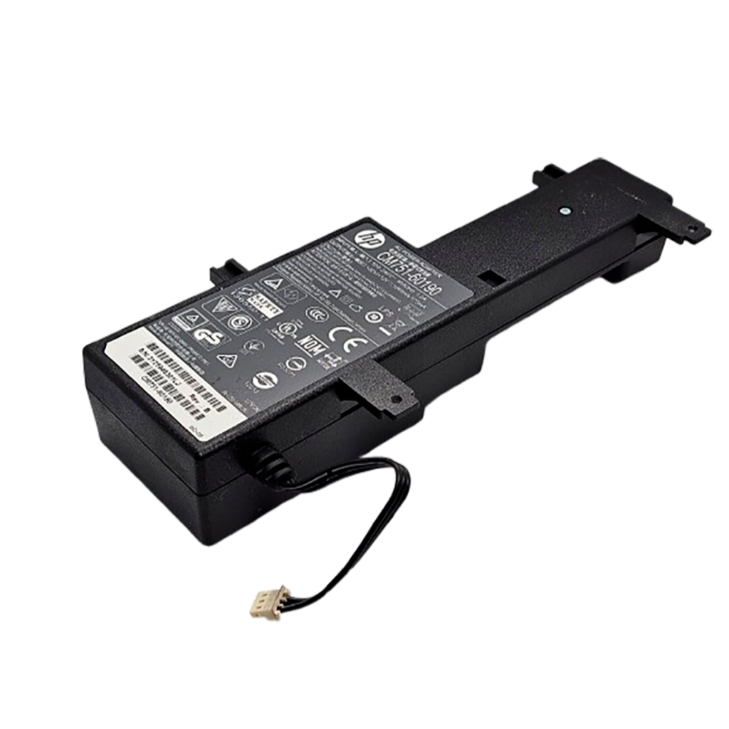 Fonte Original Hp Officejet Pro 8600 8610 (cm751-60190) Nfe