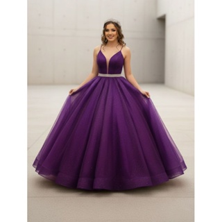 Vestido Debutante 15 anos 2 em 1 Vestido Curto Saia Debutante em Oferta na Shopee
