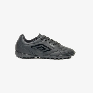Chuteira De Society Umbro Class Footballer Jr Juvenil Chuteira De Campo Infantil Lançamento Original em Oferta na Shopee