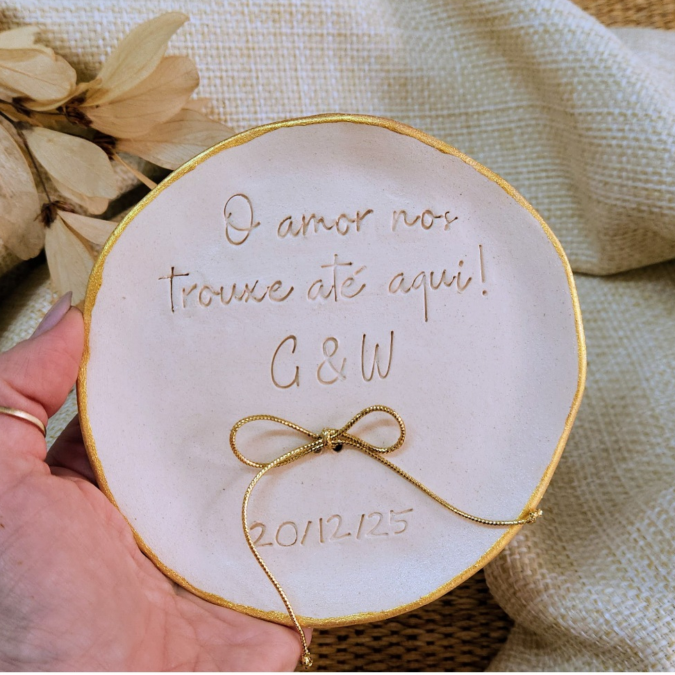 O que é Porta Aliança Cerâmica? Guia e Onde Comprar | BuscaProdutos