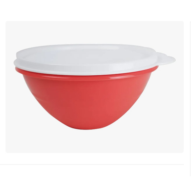 Tupperware Tigela Maravilhosa 1L