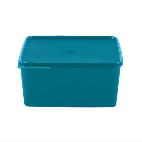 Tupperware Basic Line 5L Turmalina