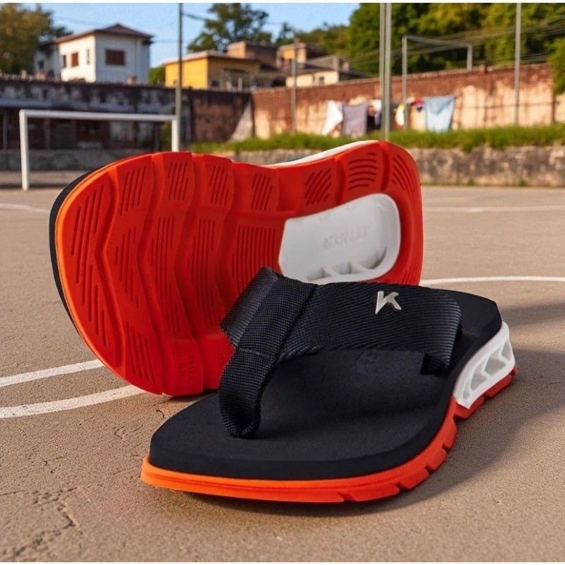 Chinelo Infantil Huntz (HTZ) Confort Plus