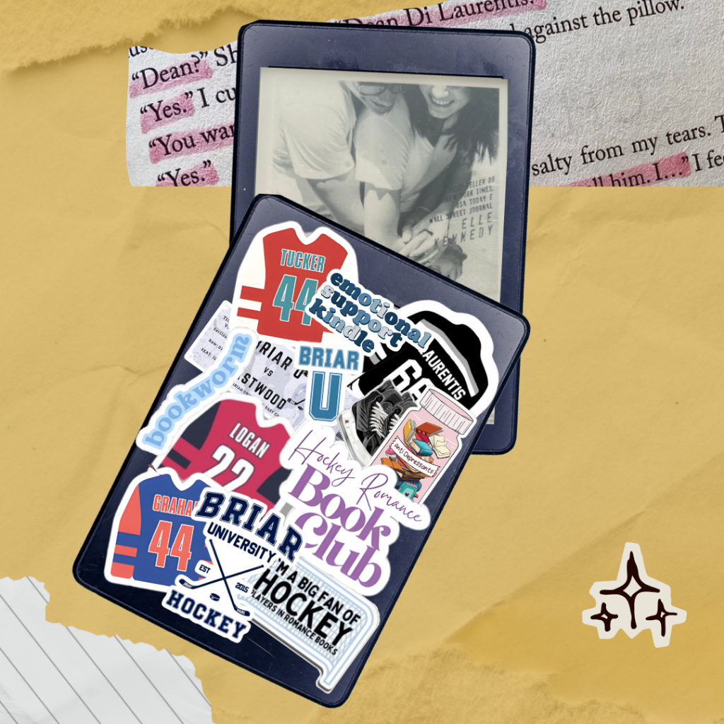 Aesthetic - Off Campus - Kindle em Oferta na Shopee