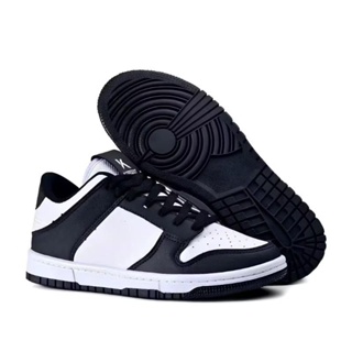 Tênis Skatista Adulto Feminino e Masculino Unissex (obs vai com a Estampa da marca famosa) confortável. em Oferta na Shopee