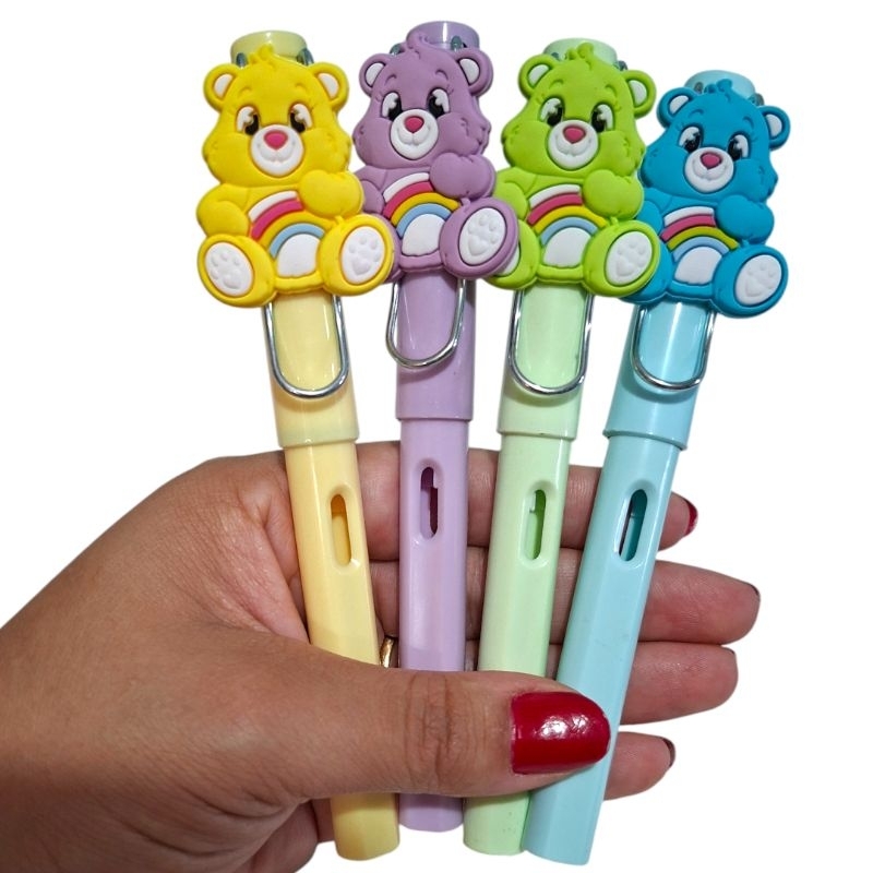 Imagem produto
