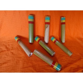 Apito som de pato 🦆 unidade musicalização infantil contação de histórias Musicoterapia