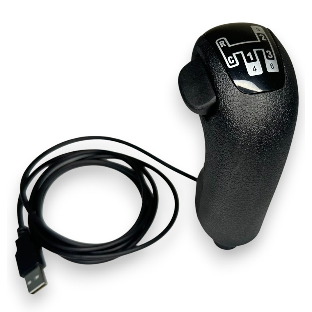 O que é Euro Truck Simulator? Guia e Onde Comprar | BuscaProdutos