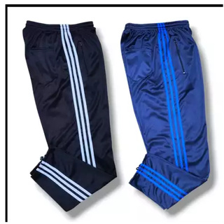 kit 2 calça masculino, jogger esportivo atletico , academia , trabalho em Oferta na Shopee