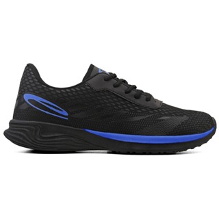 tenis masculino,tenis feminino,tenis barato,tenis confortavel,tenis de academia,corrida,confortavel,leve,macio