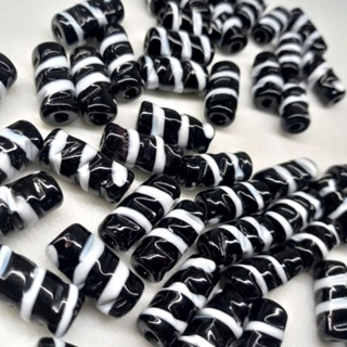 Firma Preto/Branco  10Unidades em Oferta na Shopee