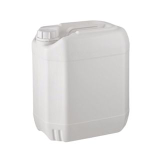 Galão Bombona 20L PEAD Reciclado – Água Combustível Outros – Resistente Tampa Larga 63mm – Atacado em Oferta na Shopee