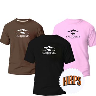 Kit 3 Camisetas Masculinas Simples Leves e Macias kit masculino ideal para dia a dia em Oferta na Shopee