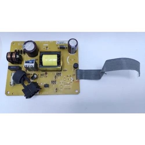 Placa Fonte Impressora Epson L1300 Original (2124075) 127v