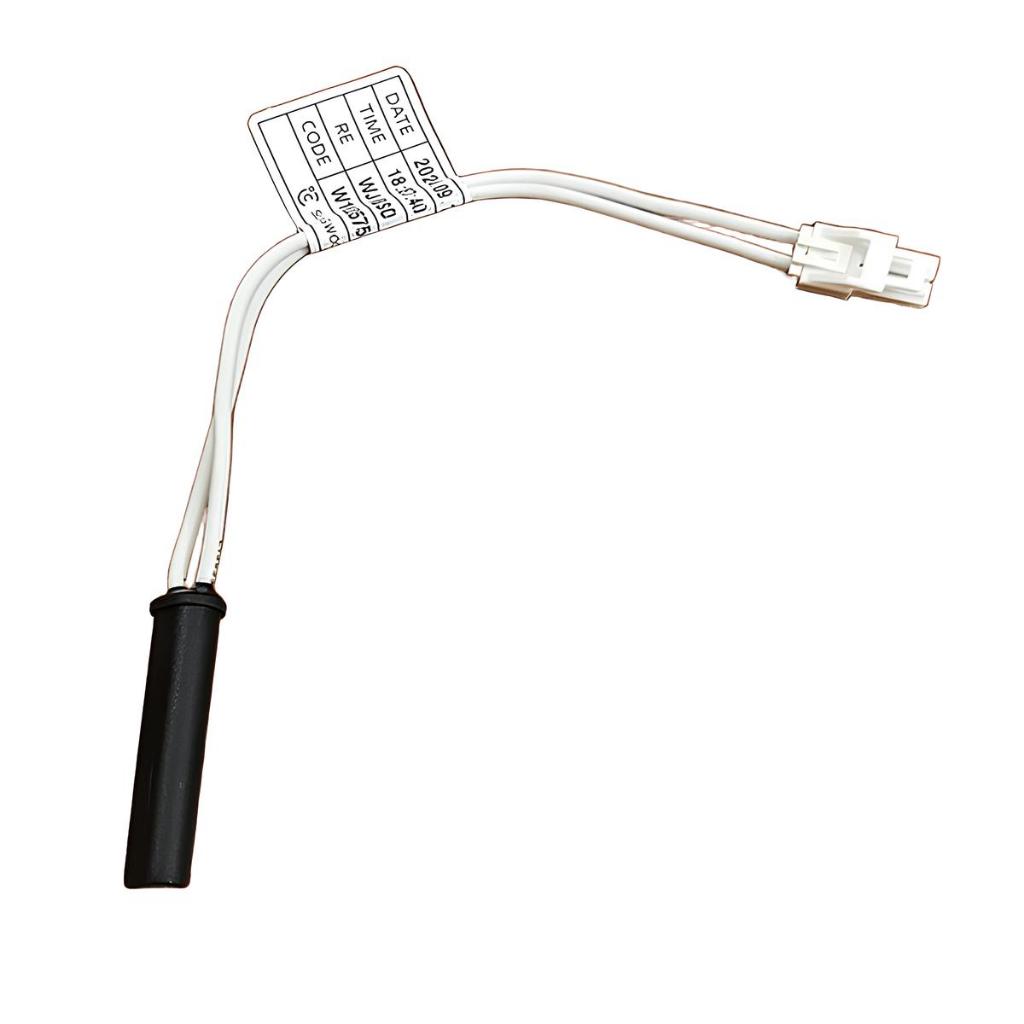 TERMOFUSIVEL 105 CELSIUS  ORIGINAL BRASTEMP CONSUL W10257566