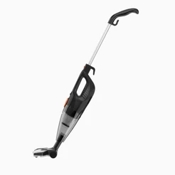 Gaabor Aspirador 2 em 1 Portátil 220V 16000Pa Sucção Forte Para Casa Poeira GVCW M15A