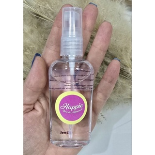 Spray Quebra Bolhas Xô Bolha 60ml Resina Removedora Quebra Bolhas De Ar Limpeza Componentes em Oferta na Shopee