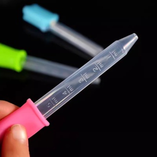 Pipeta Educativa 1 Unidade – Conta-Gotas Pedagógico para Preensão Manual em Oferta na Shopee