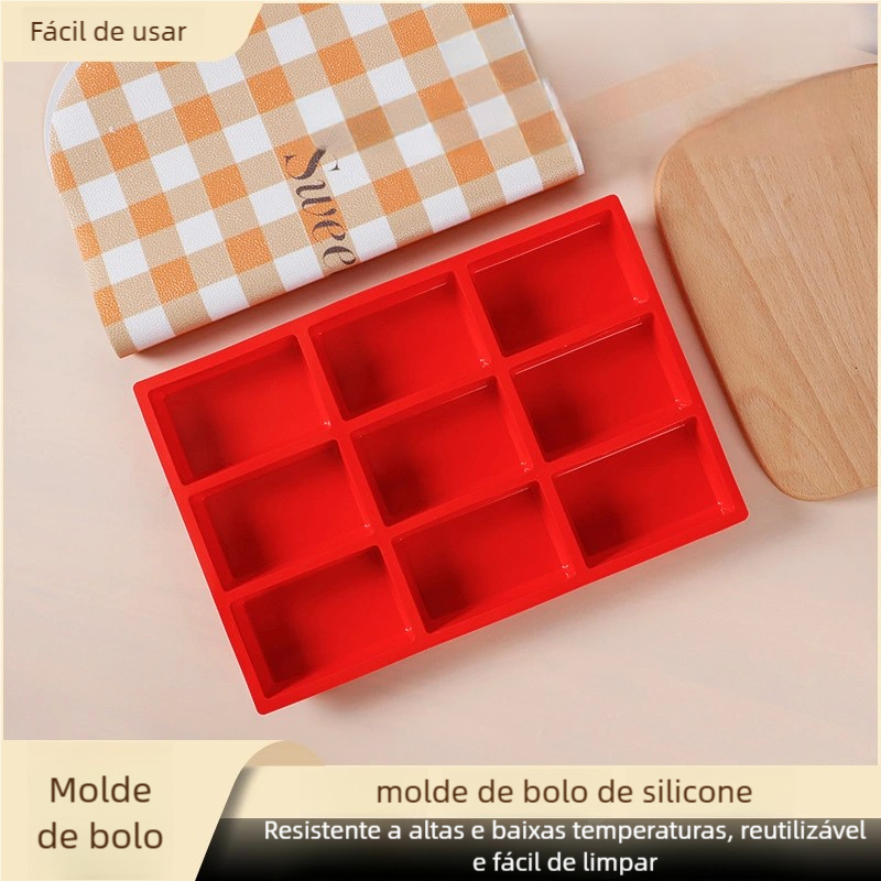 Chocolate para Fazer Bolo - Comprar com Melhor Preço em Lanches