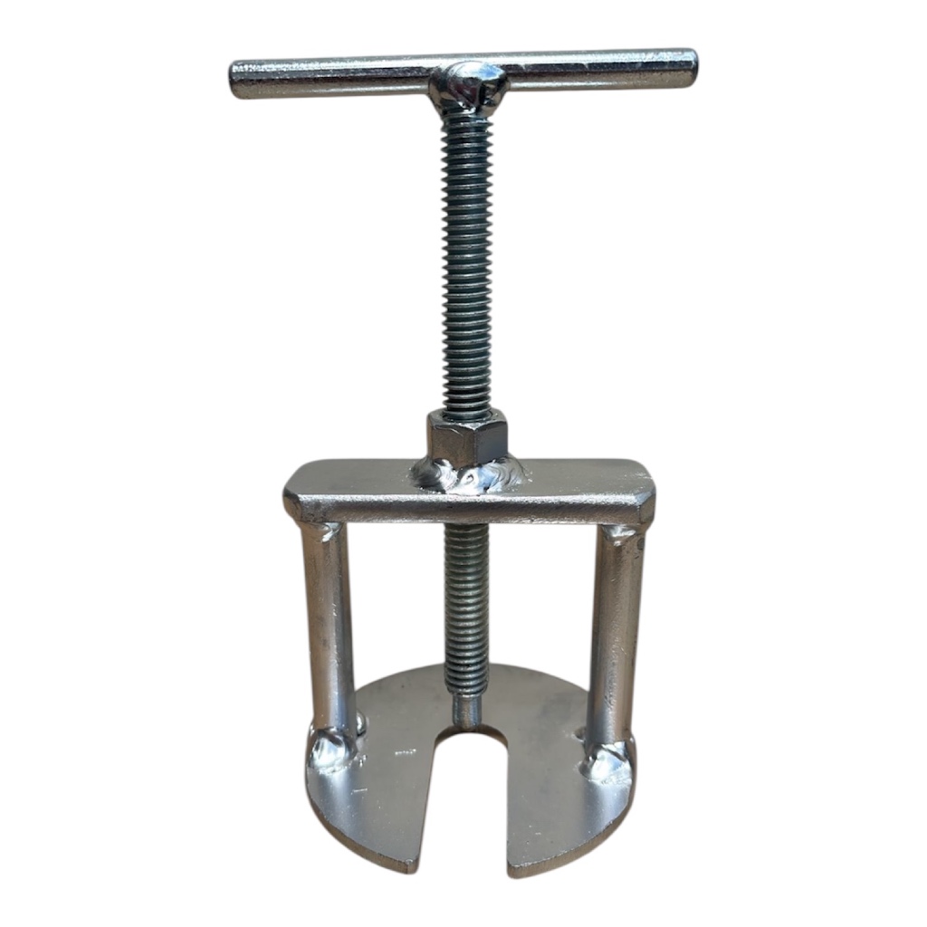 O que é Saca Agitador? Guia e Onde Comprar | BuscaProdutos