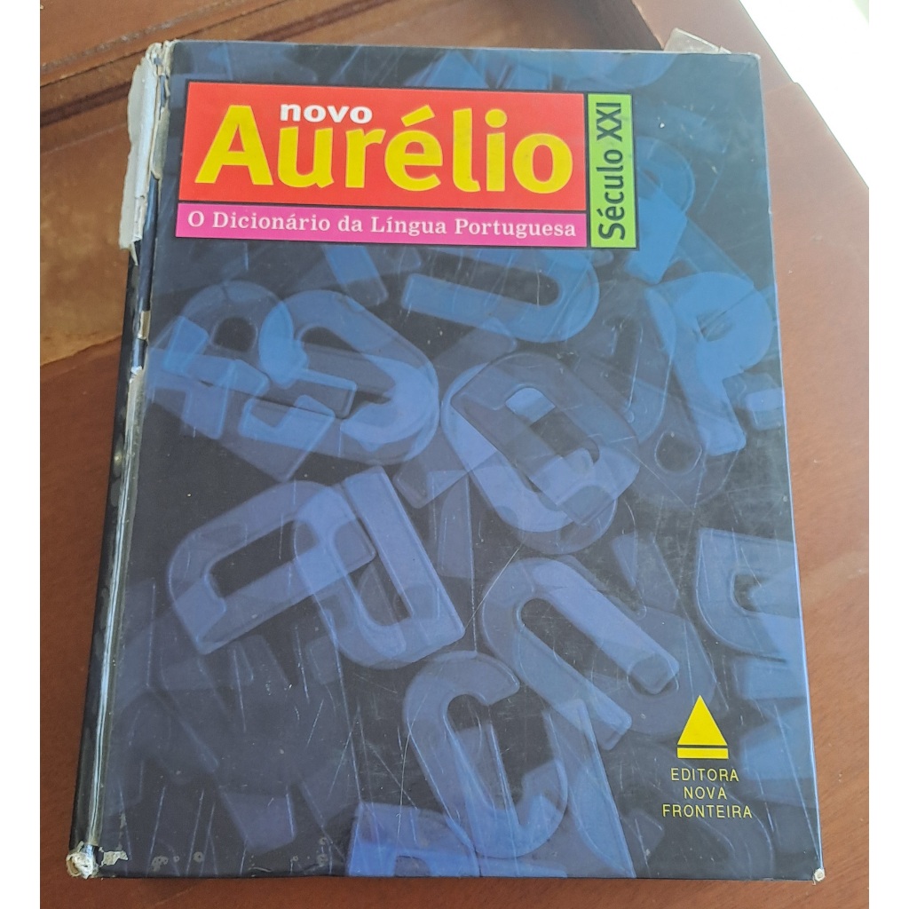 Imagem produto