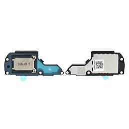 Alto Falante Voz Compatível Moto G34 5G XT2363 Campainha — imagem 2 de 2