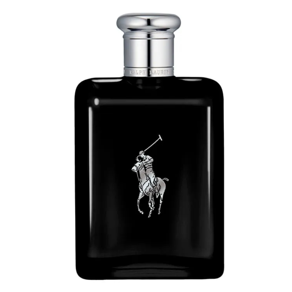 O que é Polo Black 200ml? Guia e Onde Comprar | BuscaProdutos