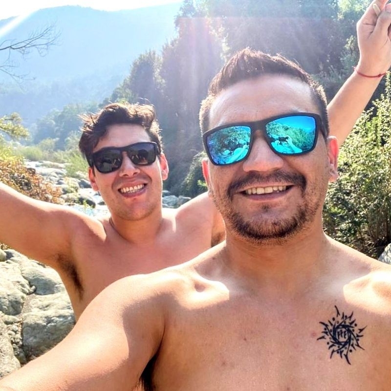 óculos de sol óculos escuro quadrado polarizado unisex várias cores proteção UV400 - escolha a variação