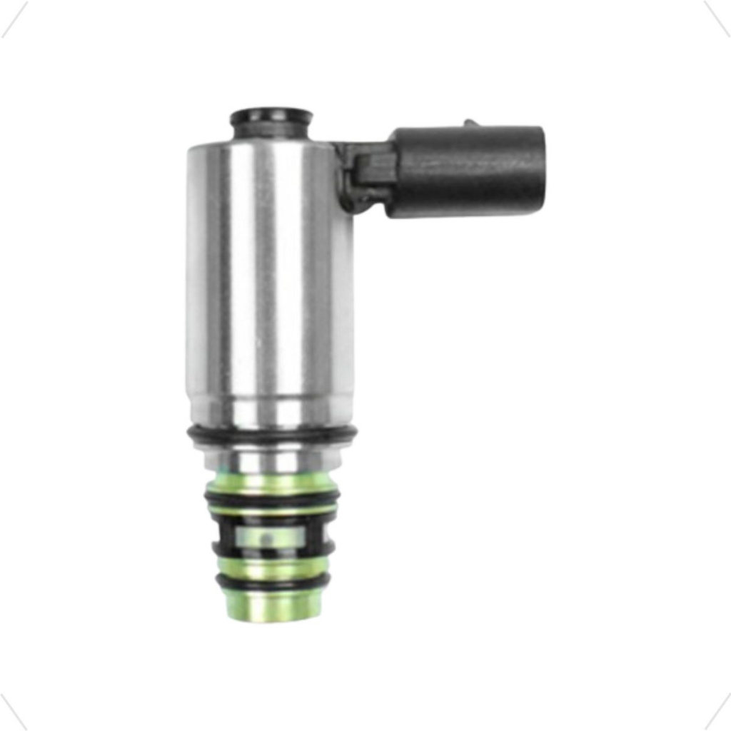 Válvula Torre Eletrônica Jetta 2.5 2006 2007 2008 2009 2010 em Oferta na Shopee