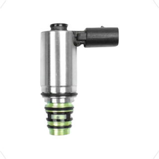 Válvula Torre Eletrônica Jetta 2.5 2006 2007 2008 2009 2010 em Oferta na Shopee