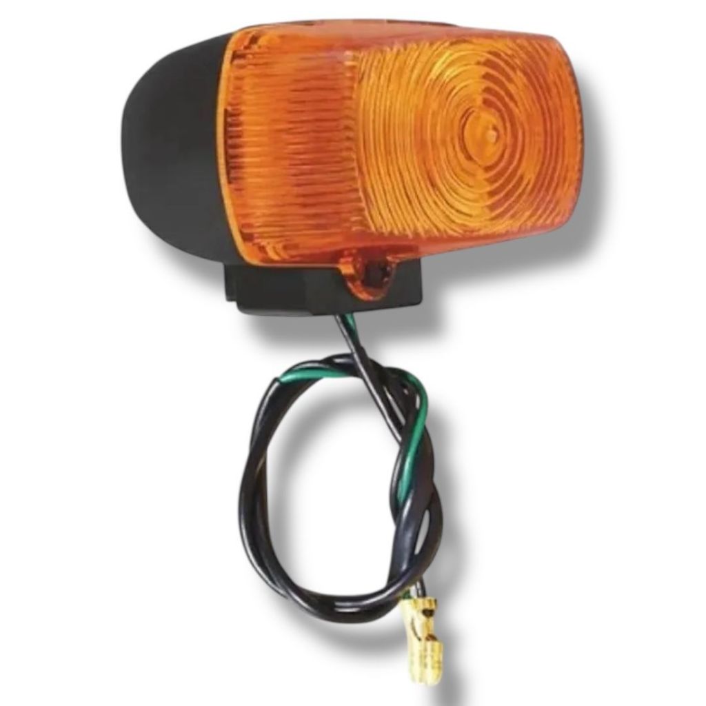 SETA COMPLETA BROS 125/150 03-12/XR 200/XLR 125/TORNADO/POP 100 - PRO TORK