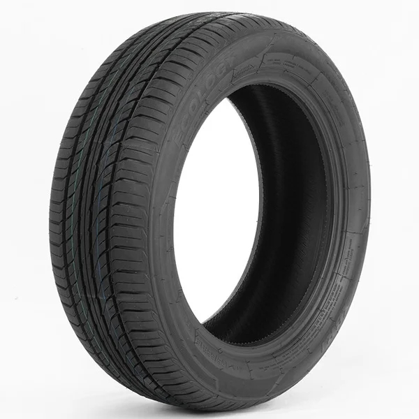 Pneu 195/55 R16 XBRI Ecology 87V Novo Aro 16