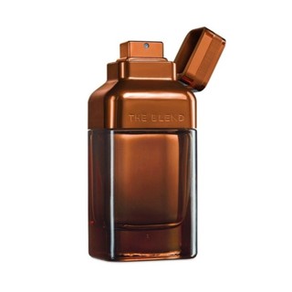 PERFUME MASCULINO THE BLEND