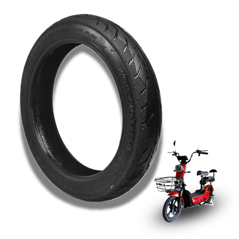 O que é Medidas Pneu? Guia e Onde Comprar | BuscaProdutos