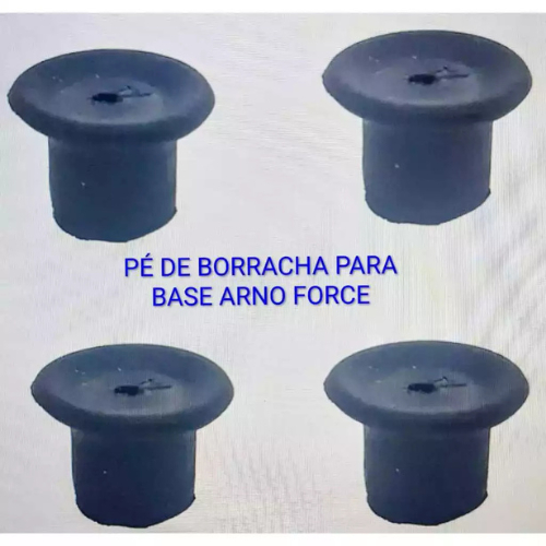 Imagem produto