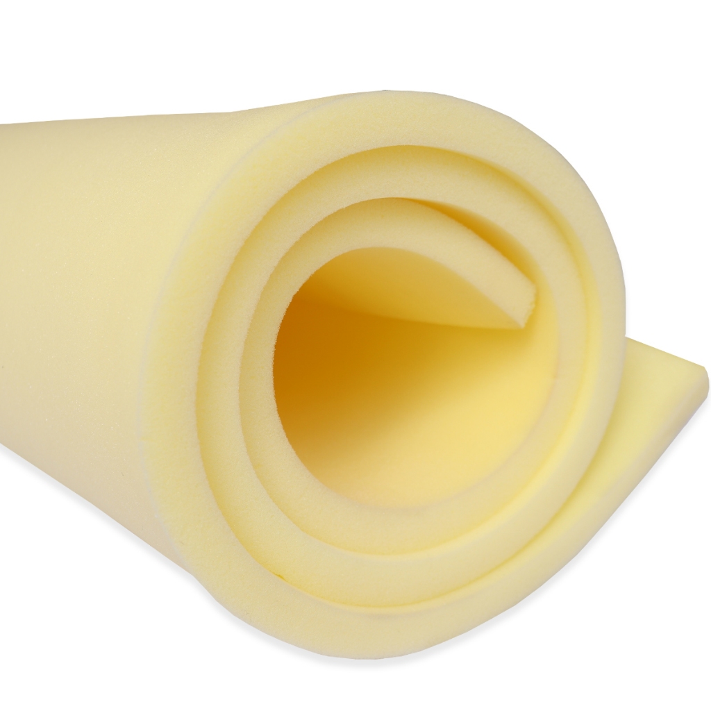 Espuma d33 3 de 3 1,90x 80 x 3