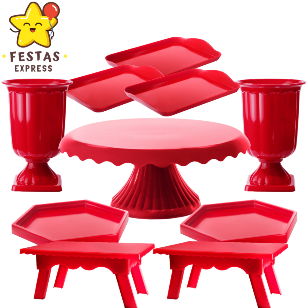 O que é Mesinha de Bolo? Guia e Onde Comprar | BuscaProdutos